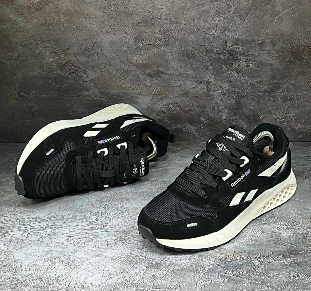 кроссовки мужские reebok,кроссовки reebok,кроссовки,кроссовки reebok classic,кроссовки мужские reebok classic