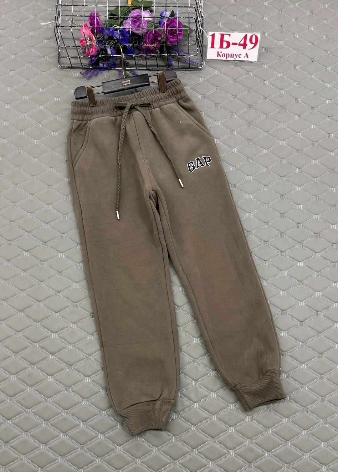 штаны повседневные,брюки штаны,штаны теплые,брюки теплые,детские штаны