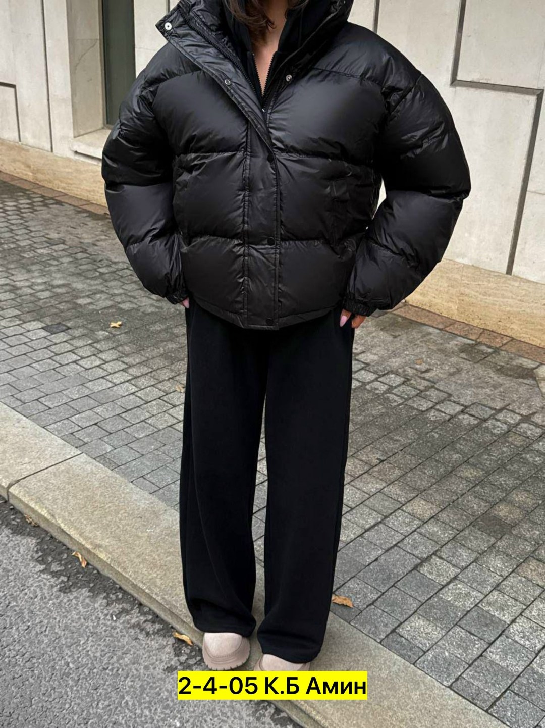 куртки зимние,пуховик женский,женская зимняя куртка,куртка оверсайз,пуховики оверсайз