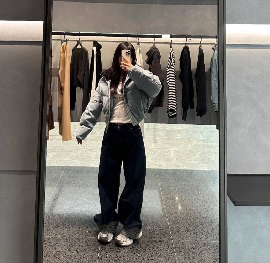 куртка женская,куртка модная,куртка теплая,повседневная куртка,куртка зимняя короткая