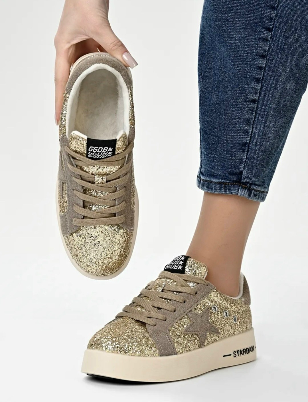 ,кеды женски,кроссовки golden goose,кроссовки черные,обуви