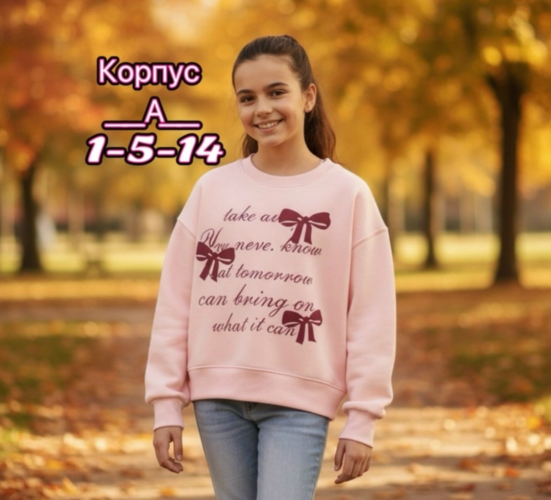 cвитшот для девочки,свитшот толстовка для девочки,толстовки для девочки,свитшот женская,детский свитшот