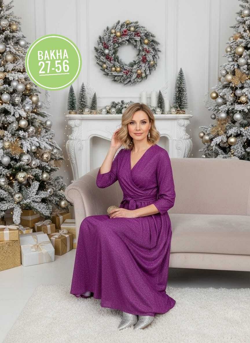 платье,нарядное платье,платье с люрексом,платье трикотажное,платье элегантное