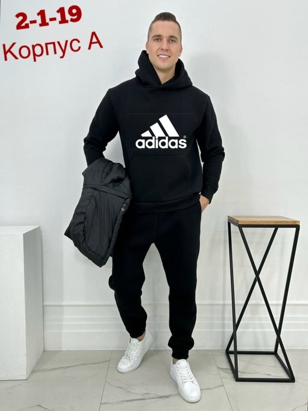 мужские спортивные костюмы,мужской спортивный костюм на флисе,спорт костюм,мужской костюм на флисе,спортивный костюм мужской спортивный костюм