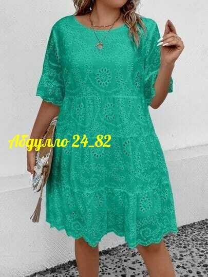 летнее женское платье,летнее платье,платье женская,нарядное платье,платье 👗