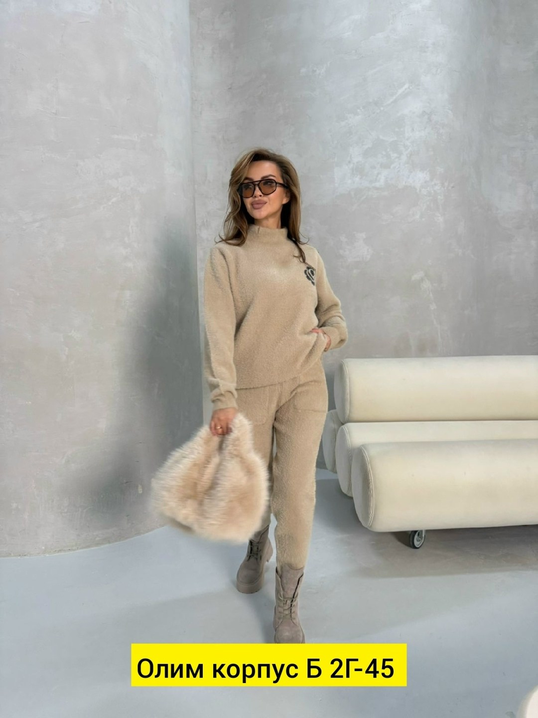 трикотажные костюмы,вязаные костюмы,женский вязаный костюм,костюм трикотаж,женская кофта