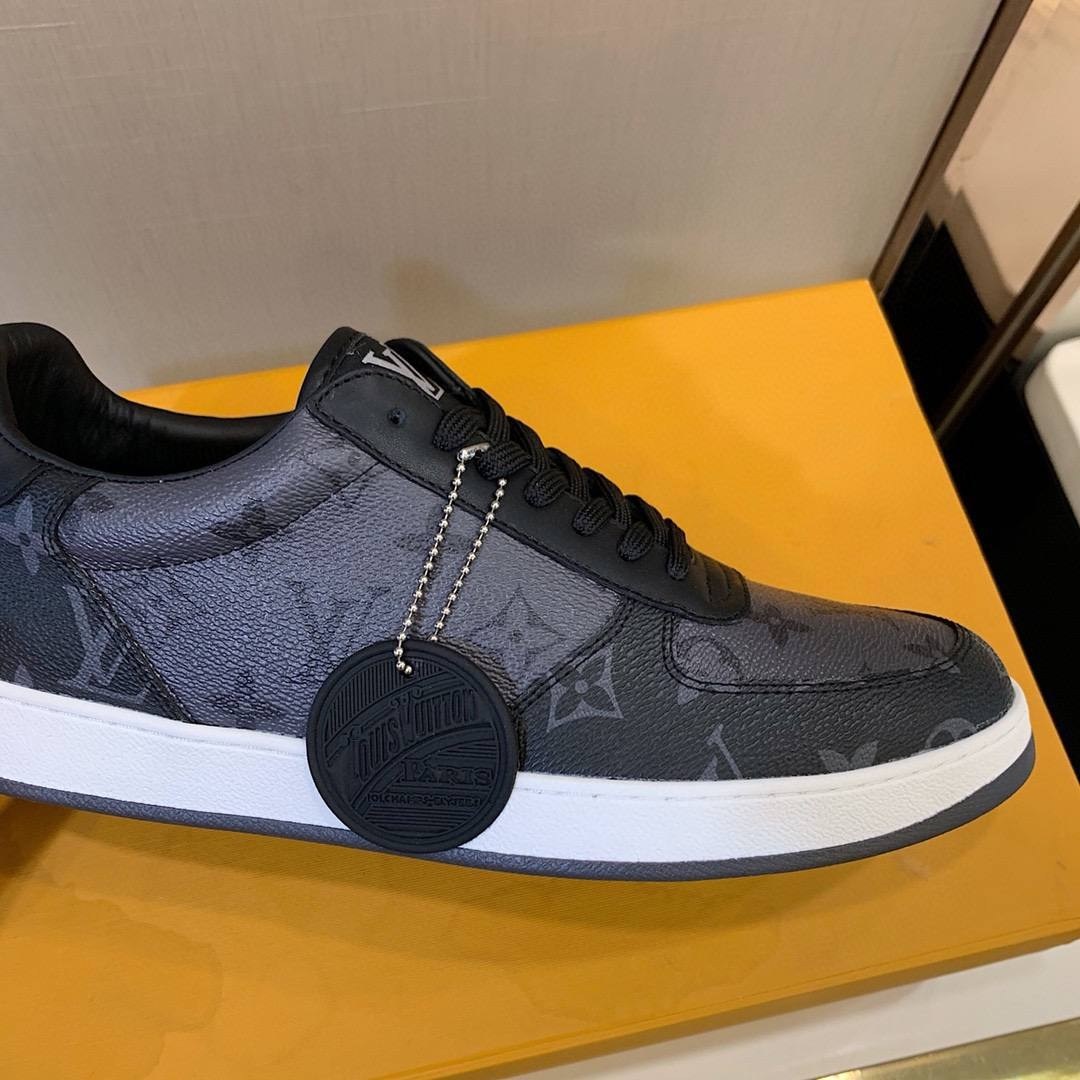 луи виттон кроссовки мужские,кроссовки louis vuitton,кроссовки louis vuitton мужские,кроссовки louis vuitton кроссовки louis vuitton,