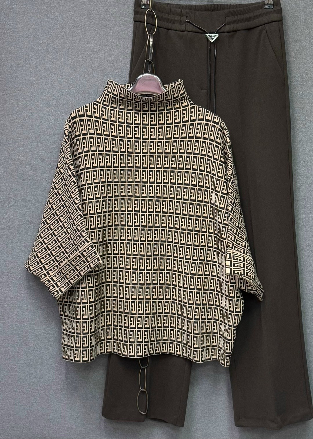 трикотажные костюмы,стильная кофта,женская кофта,костюм женский трикотажный,костюм двойка трикотаж