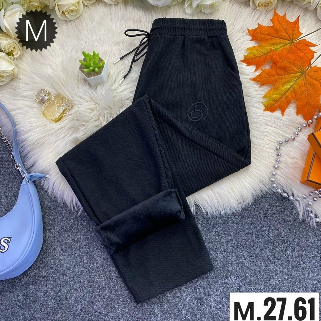 спортивные брюки,брюки штаны,штаны модные,штаны мужские,повседневные брюки