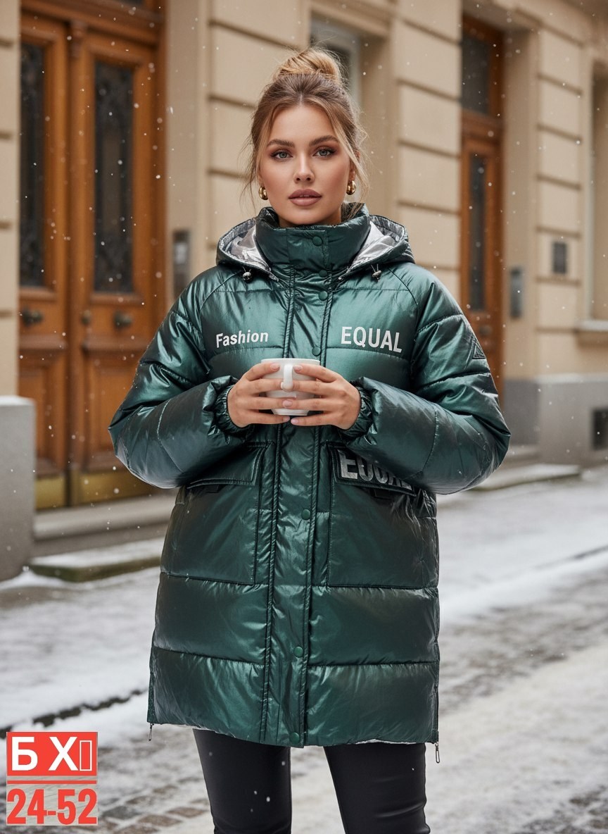 куртка женская,куртка женская зимняя,демисезонная куртка,куртка зимняя,зимняя куртка пуховик