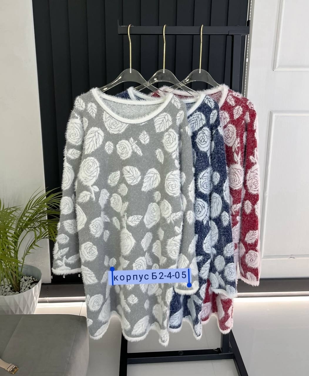 шанель сумка,туника женская,сумка chanel женская,модная женская сумка,сумочка шанель