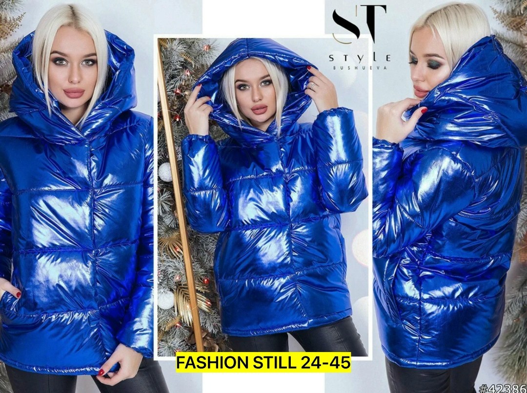 пуховик мужской moncler,пуховик монклер мужской,куртка монклер новая коллекция,пуховик moncler,модные пуховики