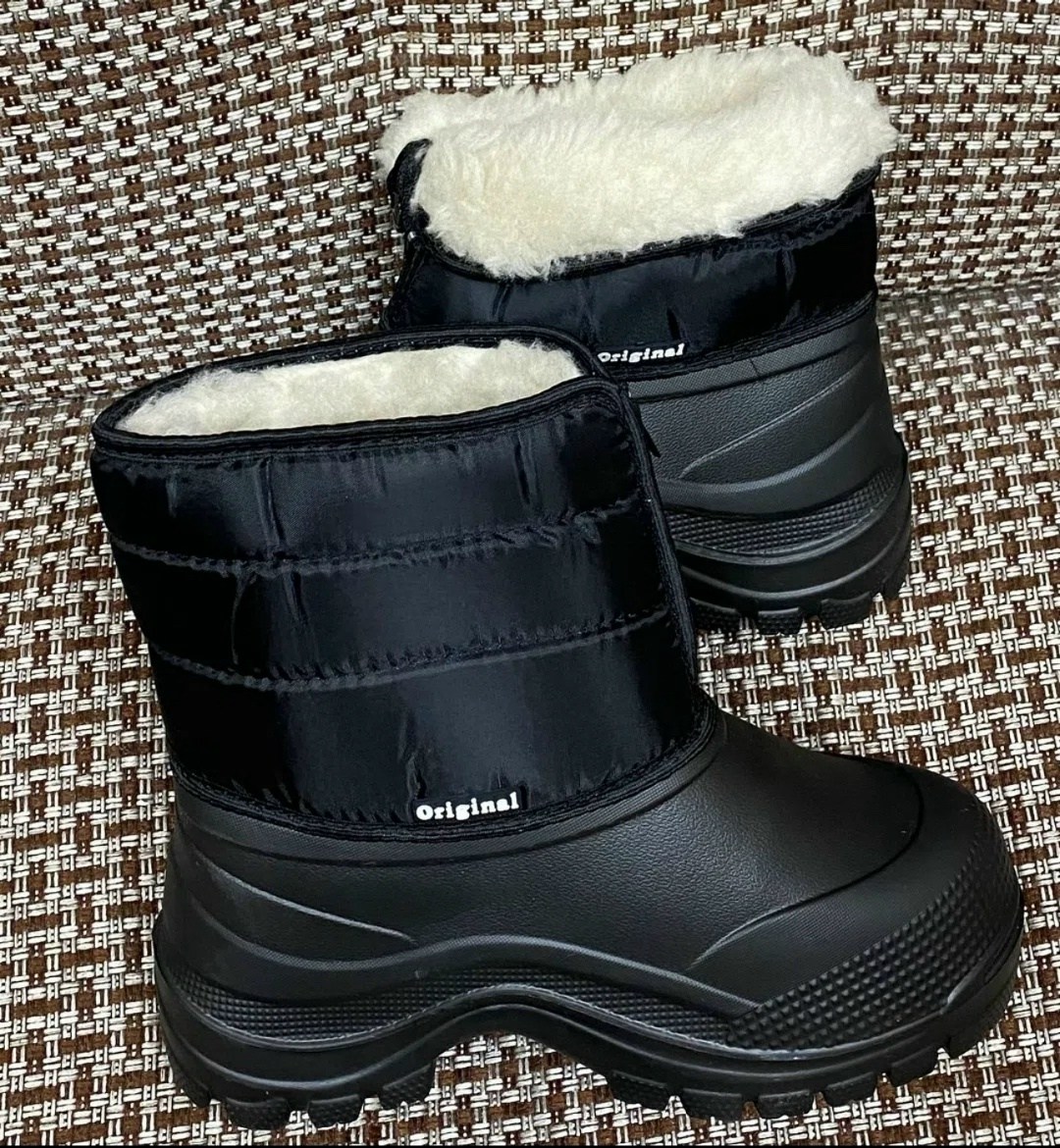 зимние сапоги,мужские дутики,сапоги утепленные,дутики нордман детские,сапоги аляска мужские дутики