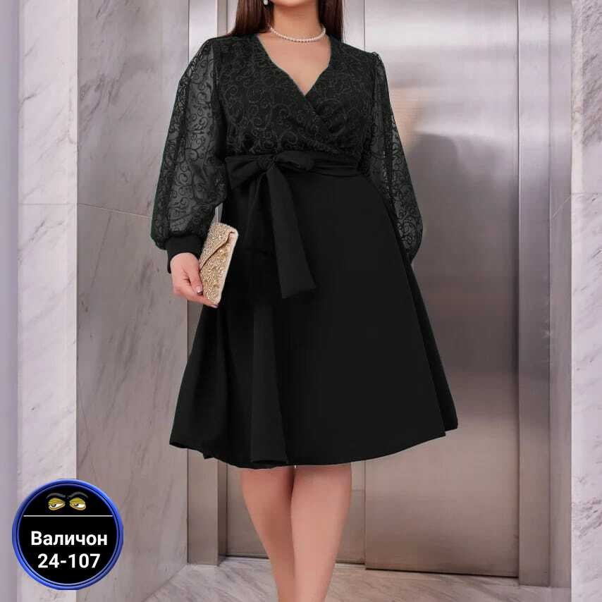 женское платье больших размеров,нарядное платье,платье большого размера женское,платье большие размеры,платье идеальное