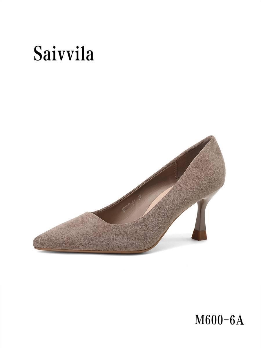 ,туфли женские,женская ,женские туфли лодочки,модные туфли