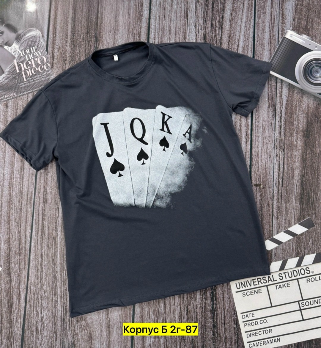 карты игральные,карты покер,карты игральные покер,покерные карты,карты игральные туз