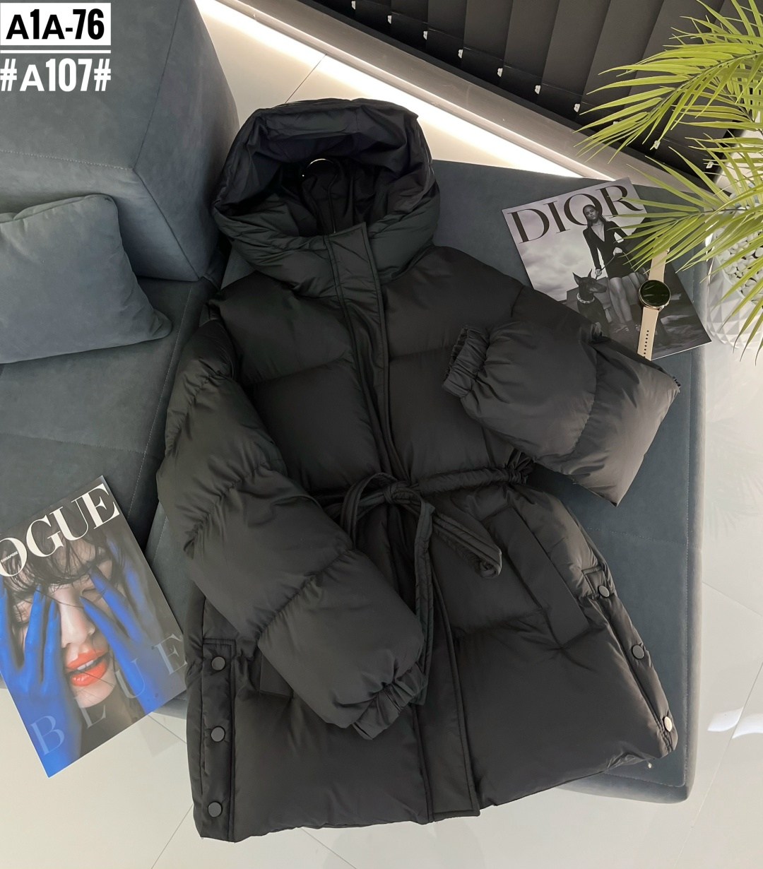 куртка пуховик,зимние куртки,куртка,куртка демисезонная,куртка женская зимняя