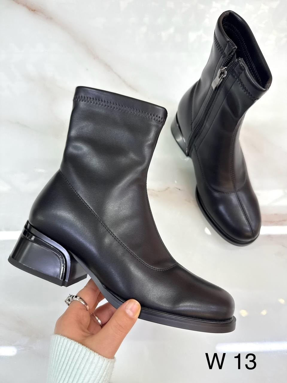 ,ботильоны женские,полусапоги, женская,ботильоны демисезонные