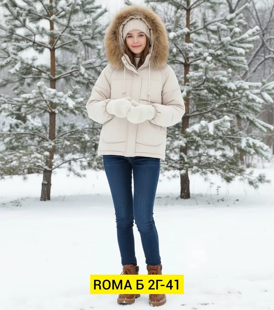 женская зимняя куртка,куртка пуховик,зимние куртки,куртка пуховик зимний,куртка пуховик зима