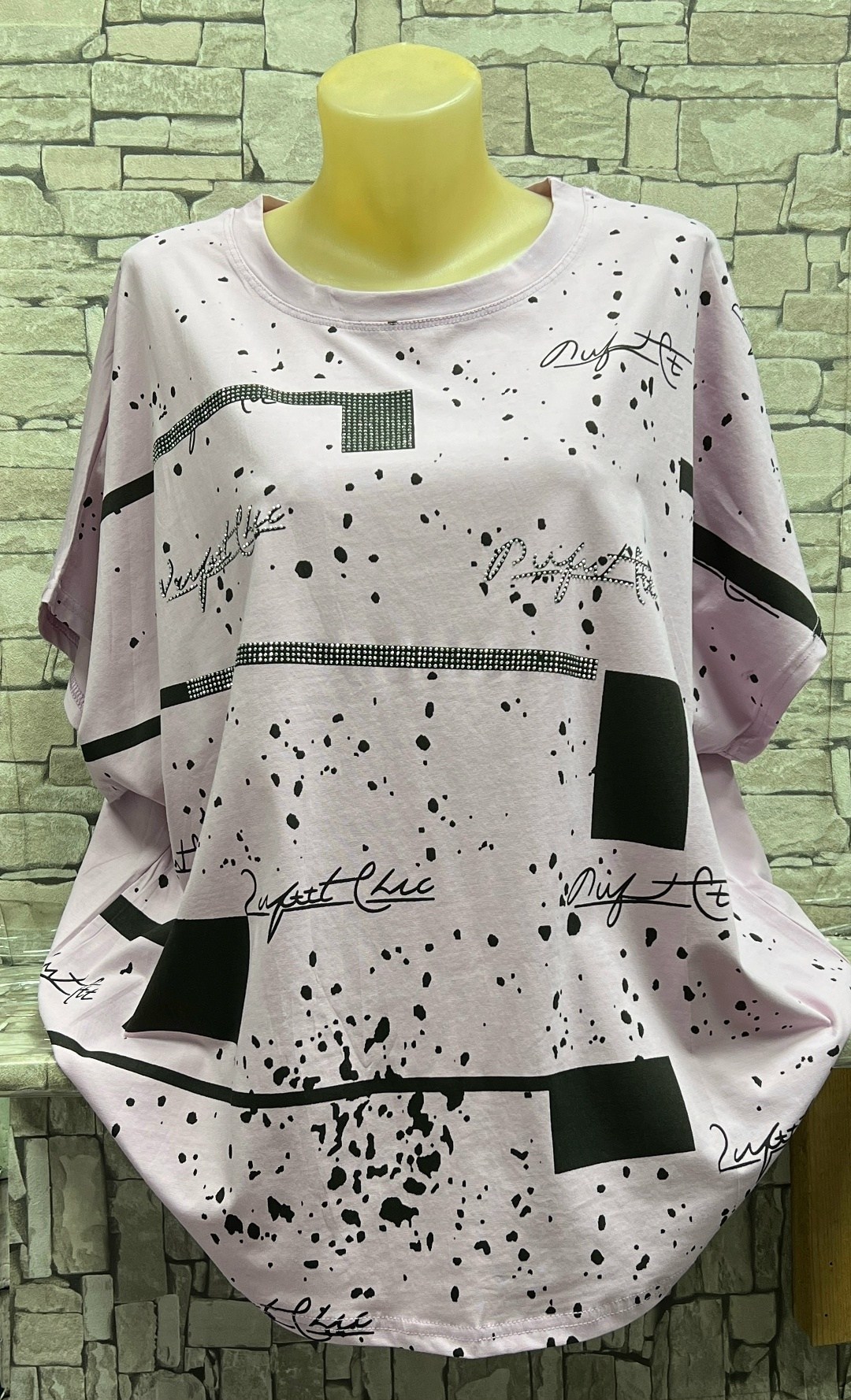 футболка больших размеров женская,футболка женская,футболки женские ,кофта женская,футболки великаны женские