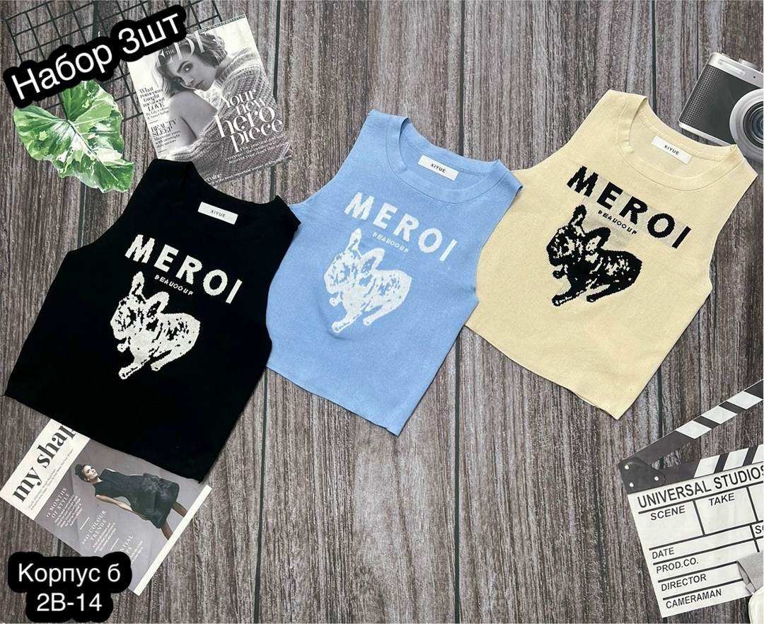 майка топы,детская майка,майка,майка для мальчик,майка для девочек