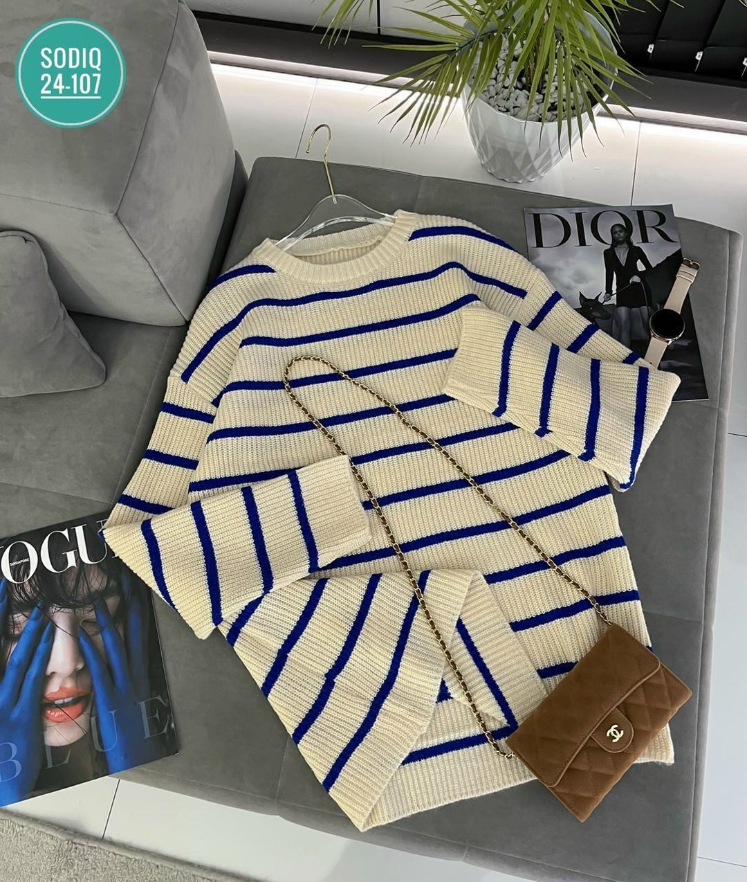 модные свитера,женская кофта,вязаные свитера женские,свитер,кофта в полоску