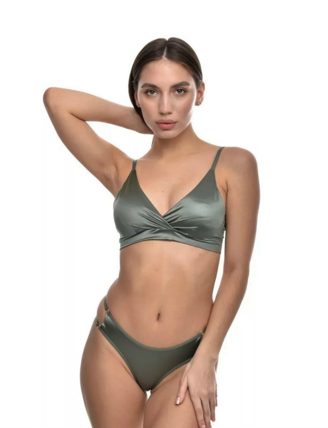 комплект белья женский,комплект нижнего белья женские,нижнее белье женский,комплект нижнего белья,нижнего белья