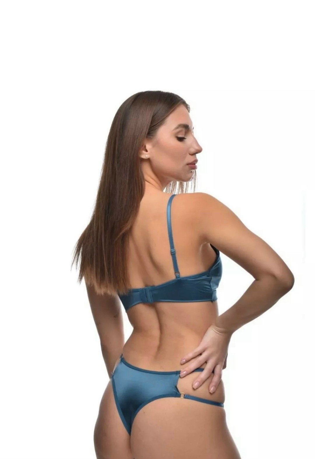 комплект белья женский,комплект нижнего белья женские,нижнее белье женский,комплект нижнего белья,нижнего белья