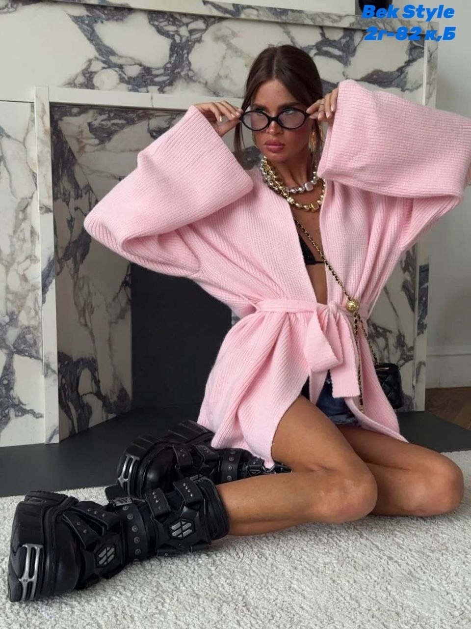 вязаные кардиганы,кардиган,женские кардиганы,кофта кардиган,модные кардиганы