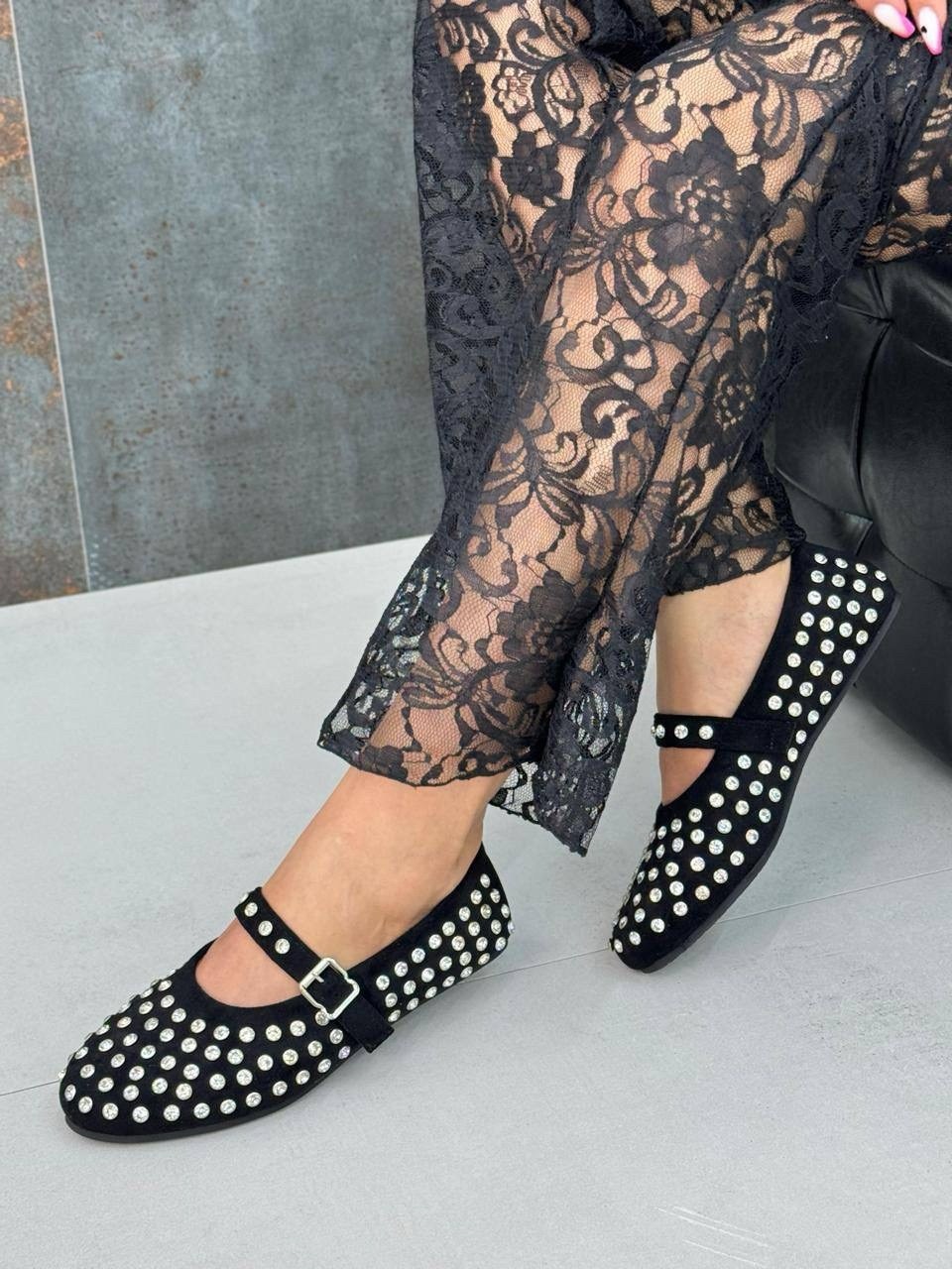 балетки женские,балетки кожа,женская ,балетки,