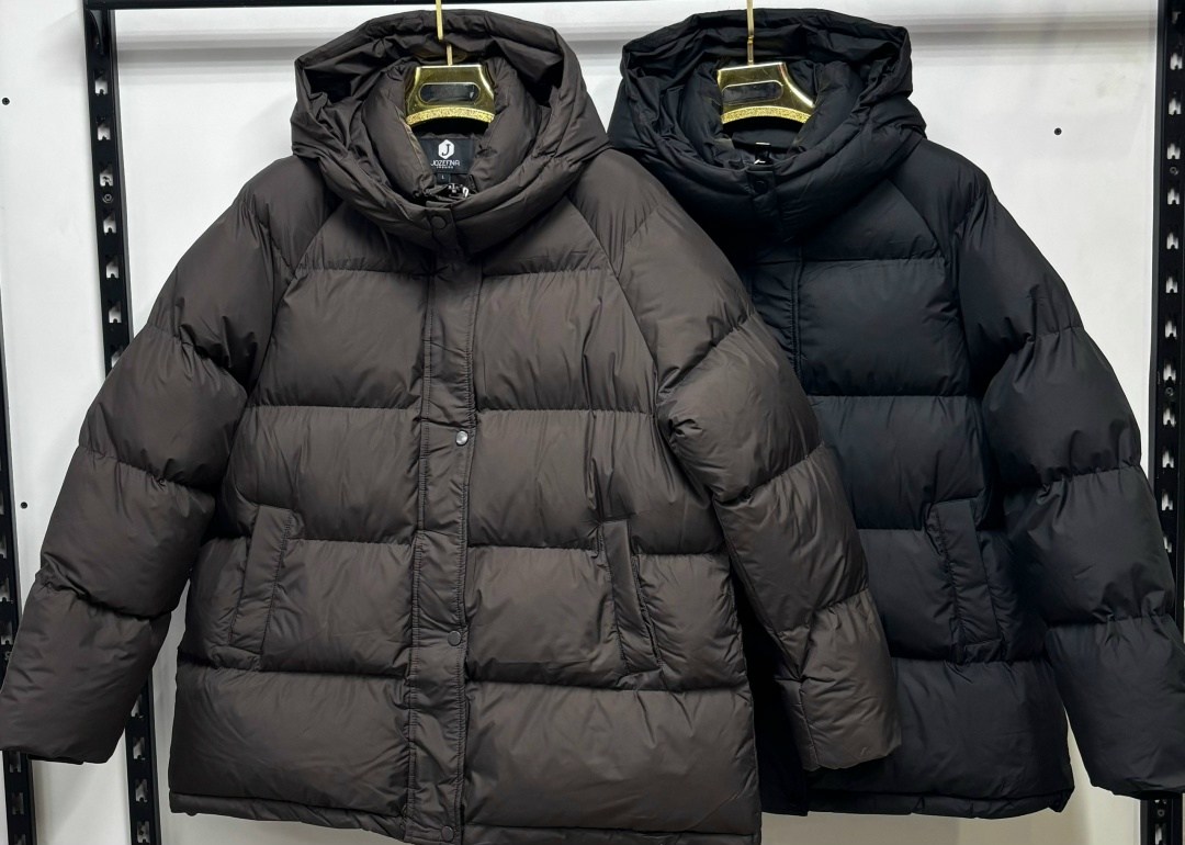 пуховик повседневный,куртка пуховик,пуховик,женские пуховики,куртка оверсайз