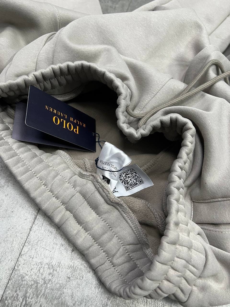 polo ralph lauren,зип худи polo ralph lauren,зип худи ralph lauren,костюм ralph lauren,спортивные костюм