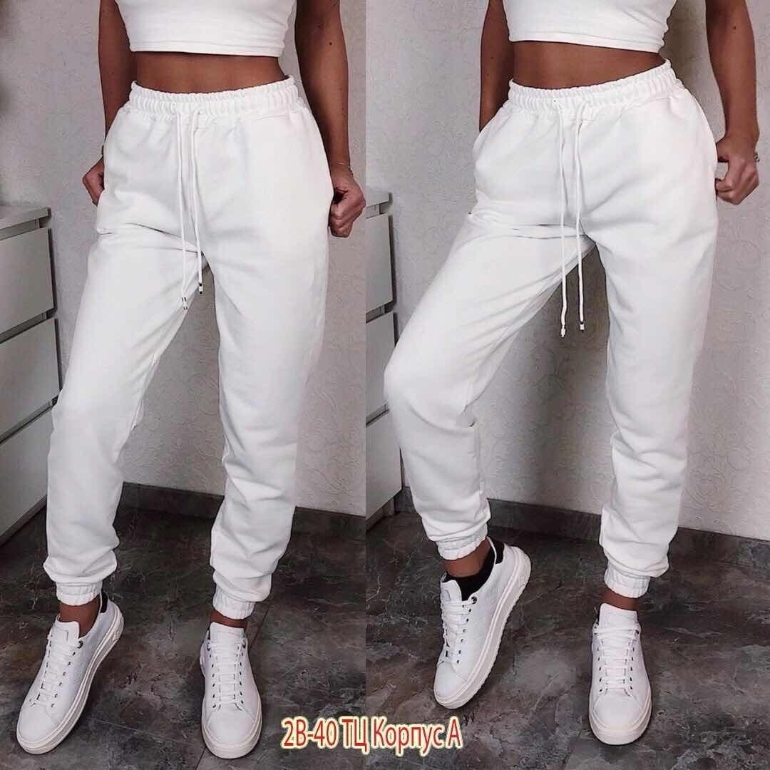 cпортивные штаны женские,спортивные штаны,женские спортивные брюки,серые штаны женские спортивные свободные,спортивные брюки