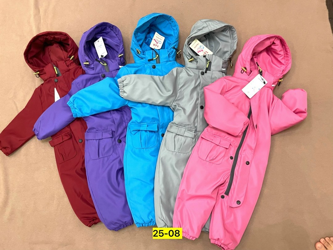 демисезонный комбинезон,комбинезон демисезонный детский,комбинезон детский,детские комбинезоны,демисезонный комбинезон для девочек