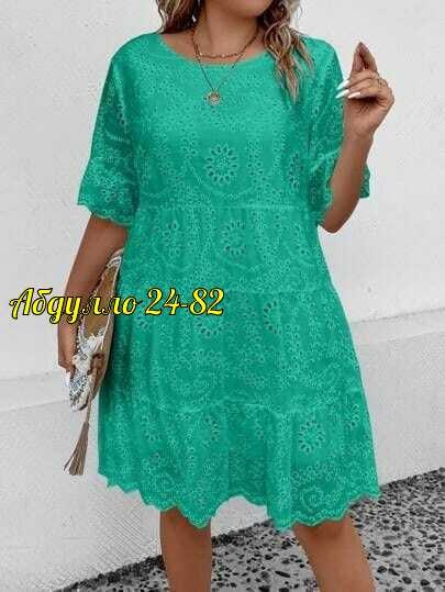 летнее женское платье,платье 👗,летнее платье,нарядное платье,элегантные платья
