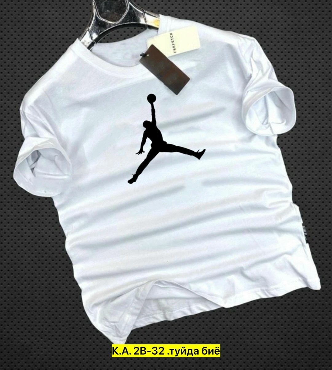 футболка мужская adidas,футболки для мужчин,мужские футболки ,мужская футболка белая,одежда футболка