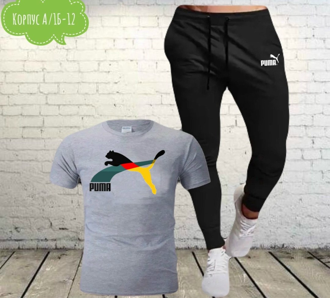 костюмы спортивные мужские,костюм мужской puma,костюмы спортивные для мальчика,спортивные костюмы,мужской повседневный спортивный костюм