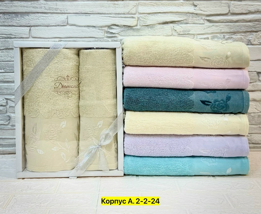 полотенца махровая,набор полотенец,полотенца банная,полотенца полотенца,полотенца махровые банные набор