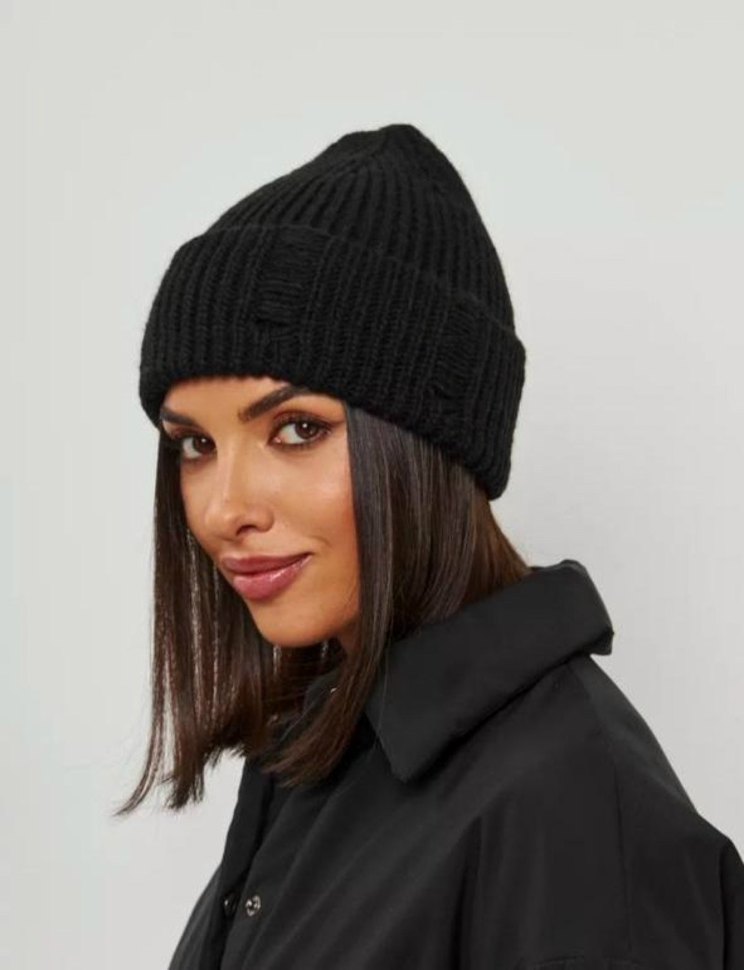 шапка вязаная,шапка женская,женская вязаная шапка,бини шапка,вязаная шапка бини