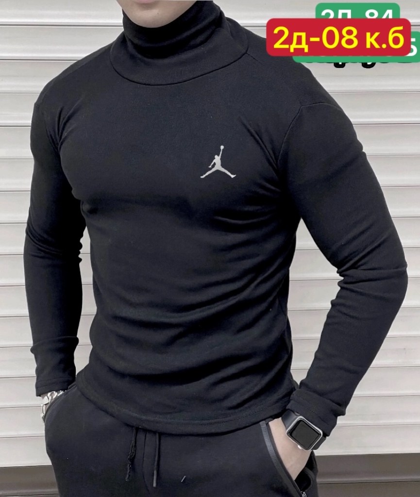 водолазка для мужчин,кофта мужская,водолазка,водолазка мужская на флисе,мужские одежды