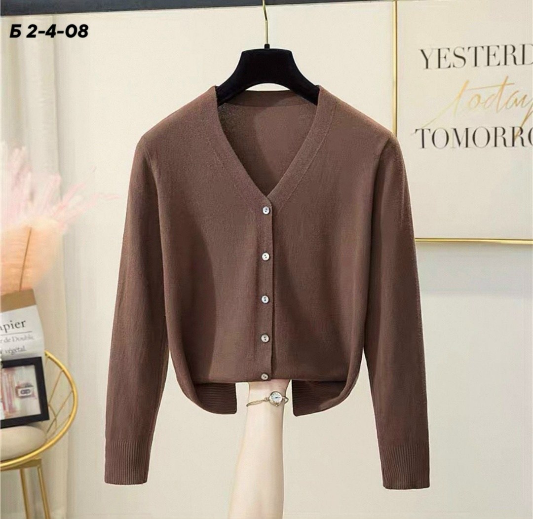 кардиган,женские кардиганы,кофта кардиган,короткий кардиган,вязаные кардиганы