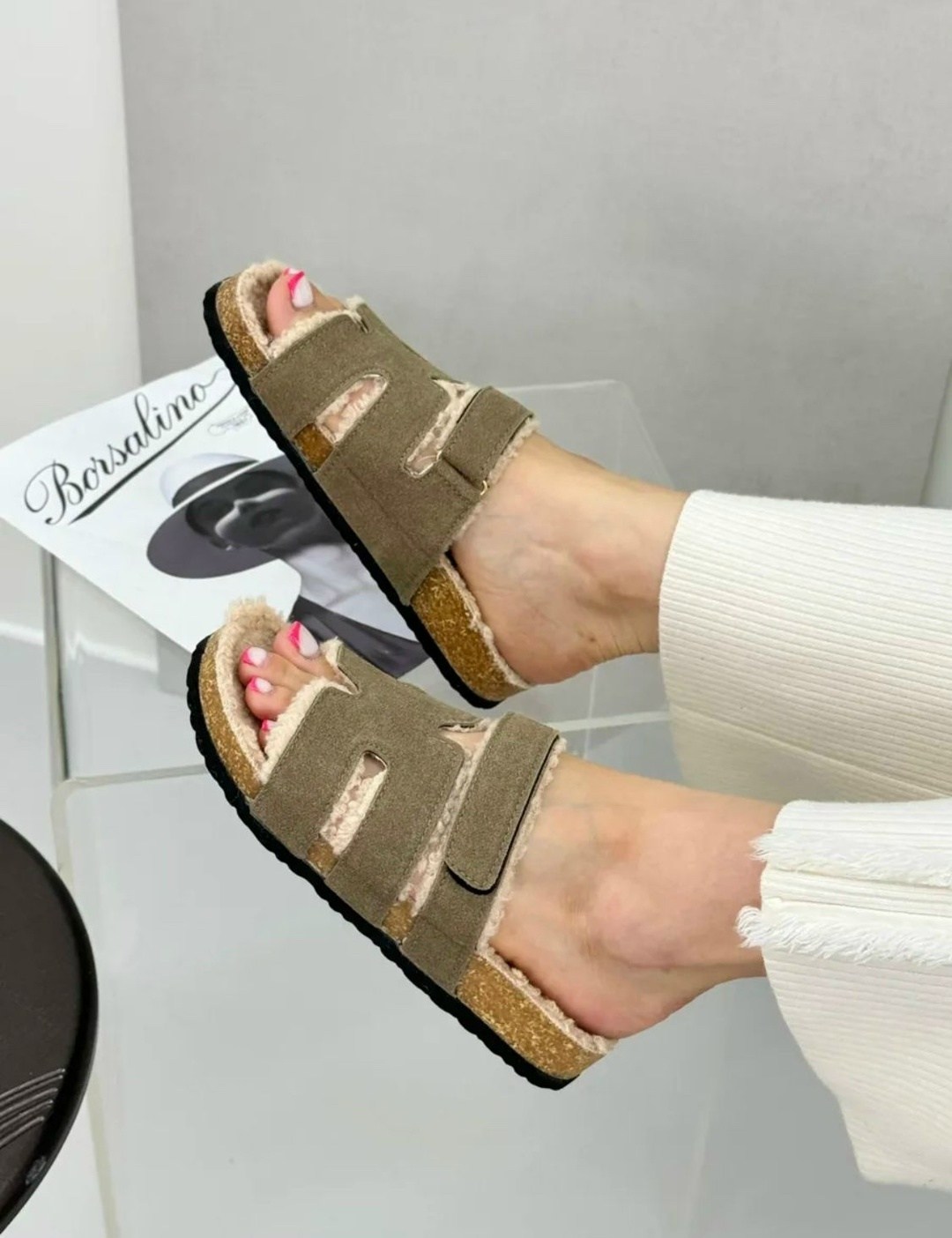 ,биркенштоки женские,повседневные сандалии,шлепанцы женские,босоножки на лето