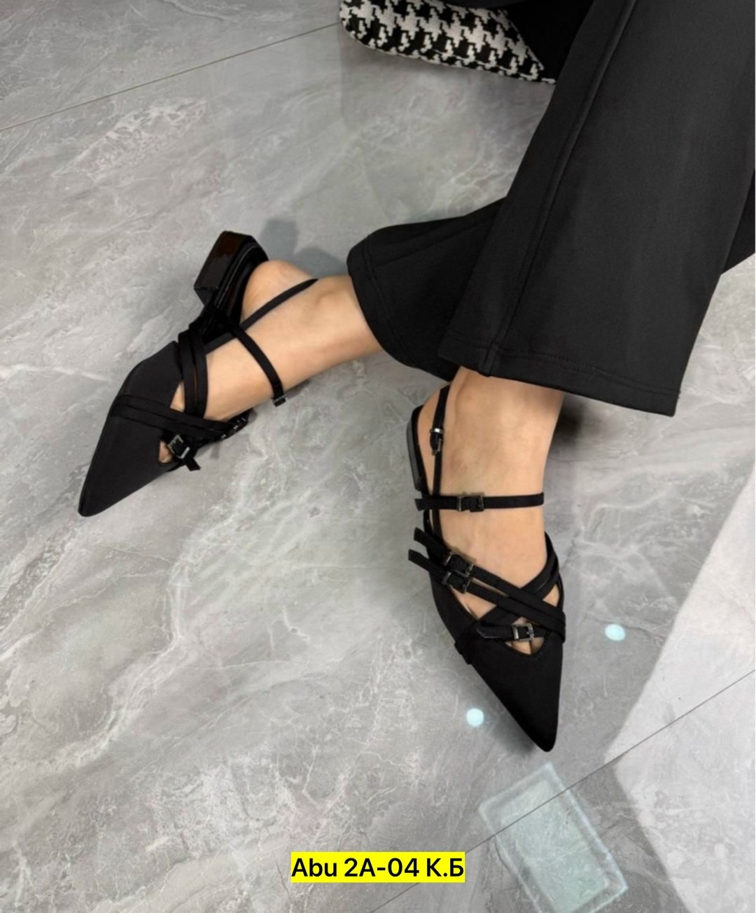 туфли женские,летние туфли женские,мюли женские,женская ,туфли женские на низком каблуке