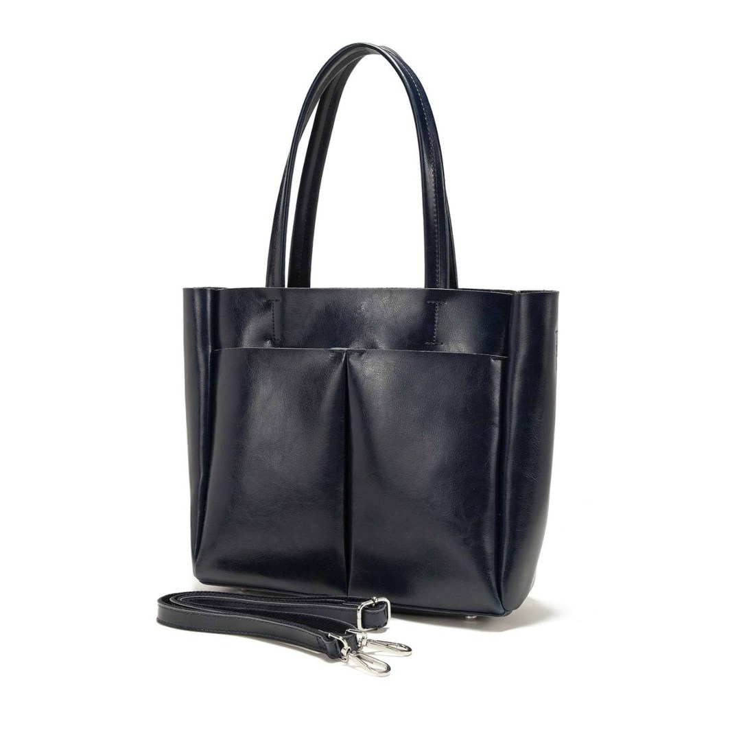 женская сумка,сумки,женская кожаная сумка,сумка,сумка шоппер женская