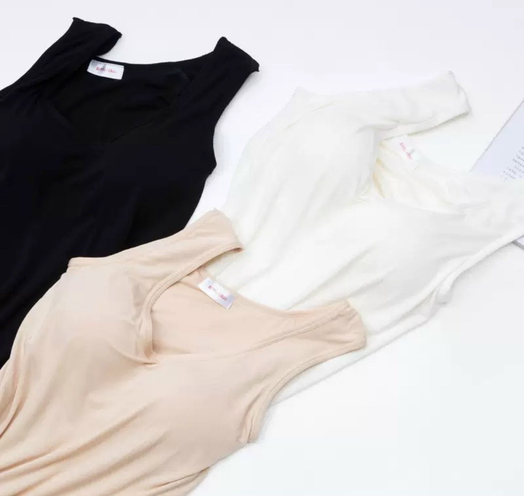 женская майка без рукавов,майка женская,майка трикотажная женская без рукавов,топ женская майка,футболки и топы женские