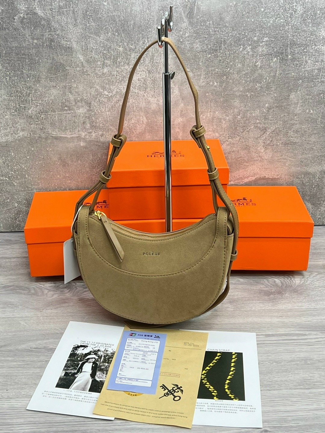 сумки женская,сумка,брендовые сумочки,модная сумка,сумка классическая