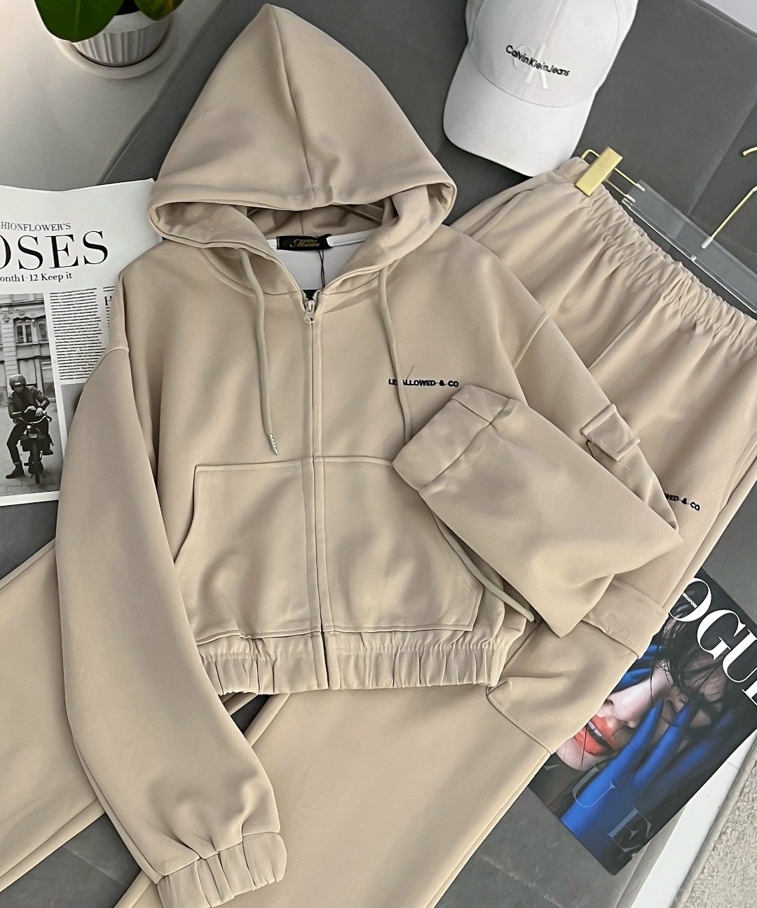 спортивные костюмы женские,стильные костюмы,костюмы комплекты,спортивные костюмы,костюм женский на флисе