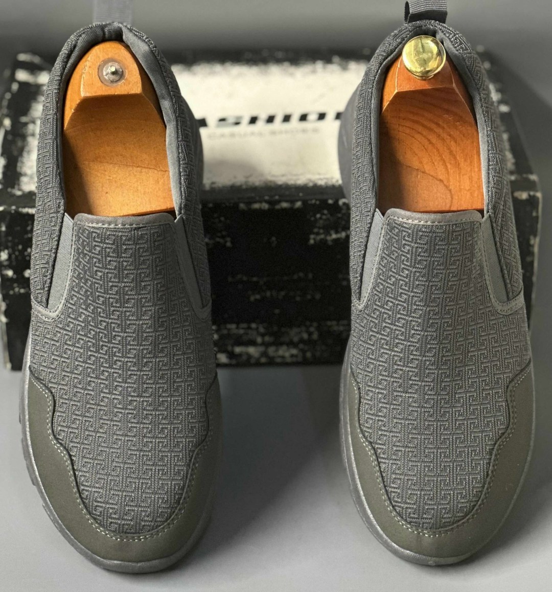 кроссовки для мужчин,, мужская, кроссовки,кроссовка мужской