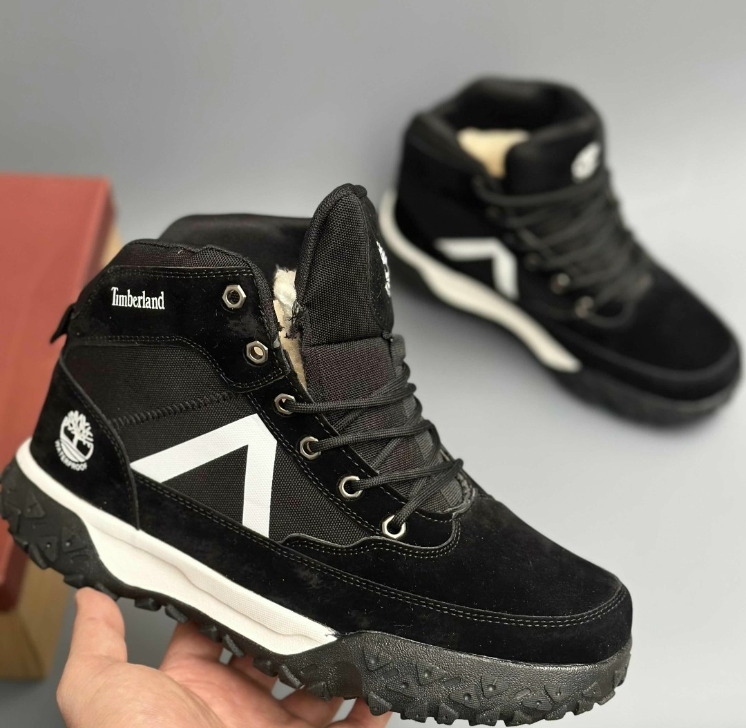 мужские ботинки timberland,,кроссовки timberland,тимберленды мужские,ботинка timberland