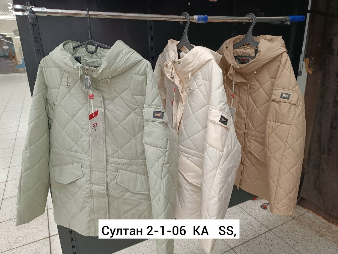 демисезонная куртка,женская куртка,демисезонная куртка женская,куртка,пуховик повседневный